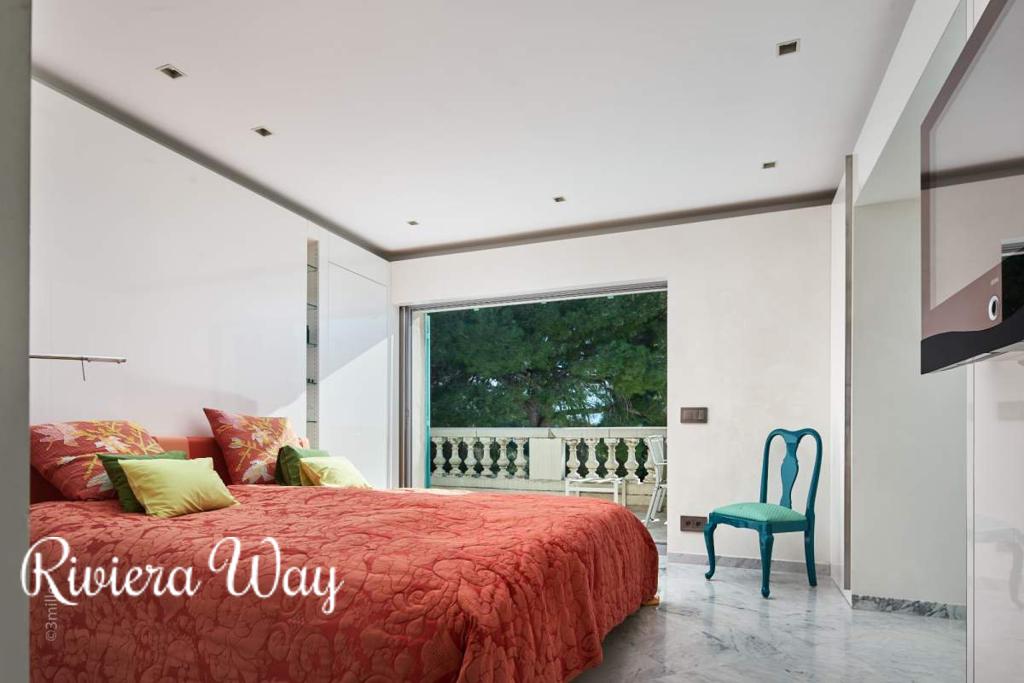 4 room penthouse in Roquebrune — Cap Martin, 166 m², photo #9, listing #76057128
