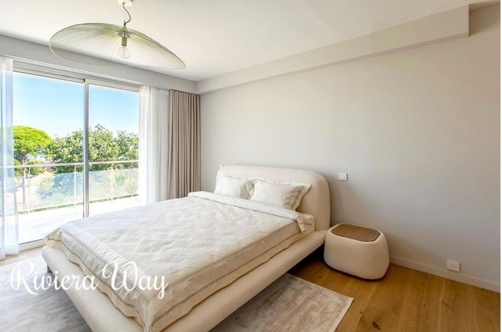 10 room villa in Cap d'Antibes, 320 m², photo #8, listing #104750730