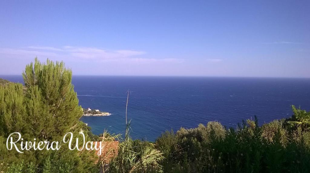 Villa in Èze, 330 m², photo #2, listing #62549928