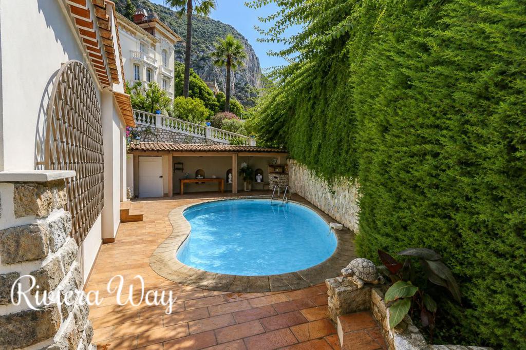 4 room villa in Beaulieu-sur-Mer, 100 m², photo #6, listing #104751864