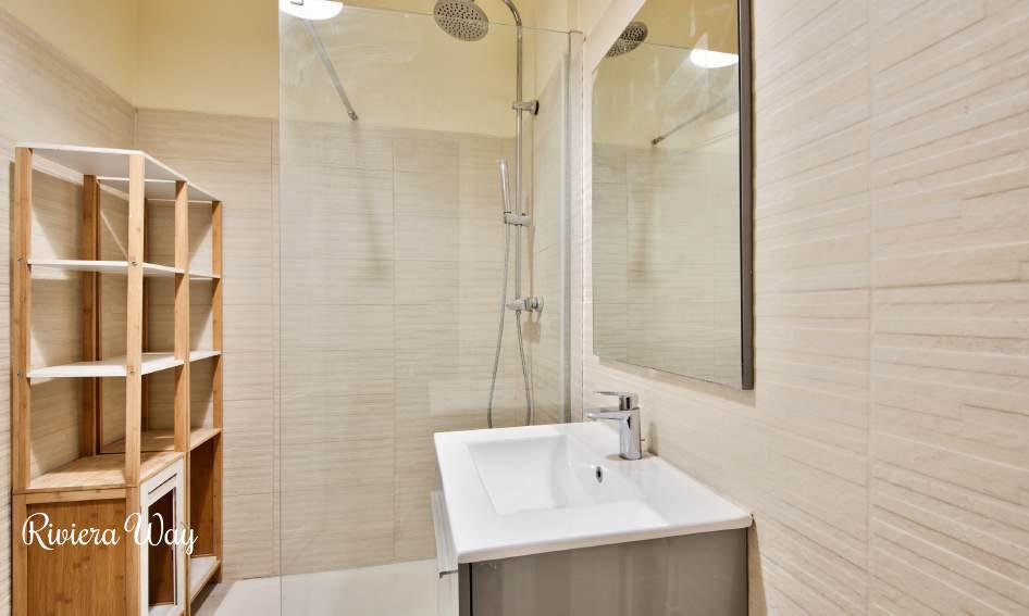 4 room apartment in Promenade des Anglais, 112 m², photo #7, listing #103253808