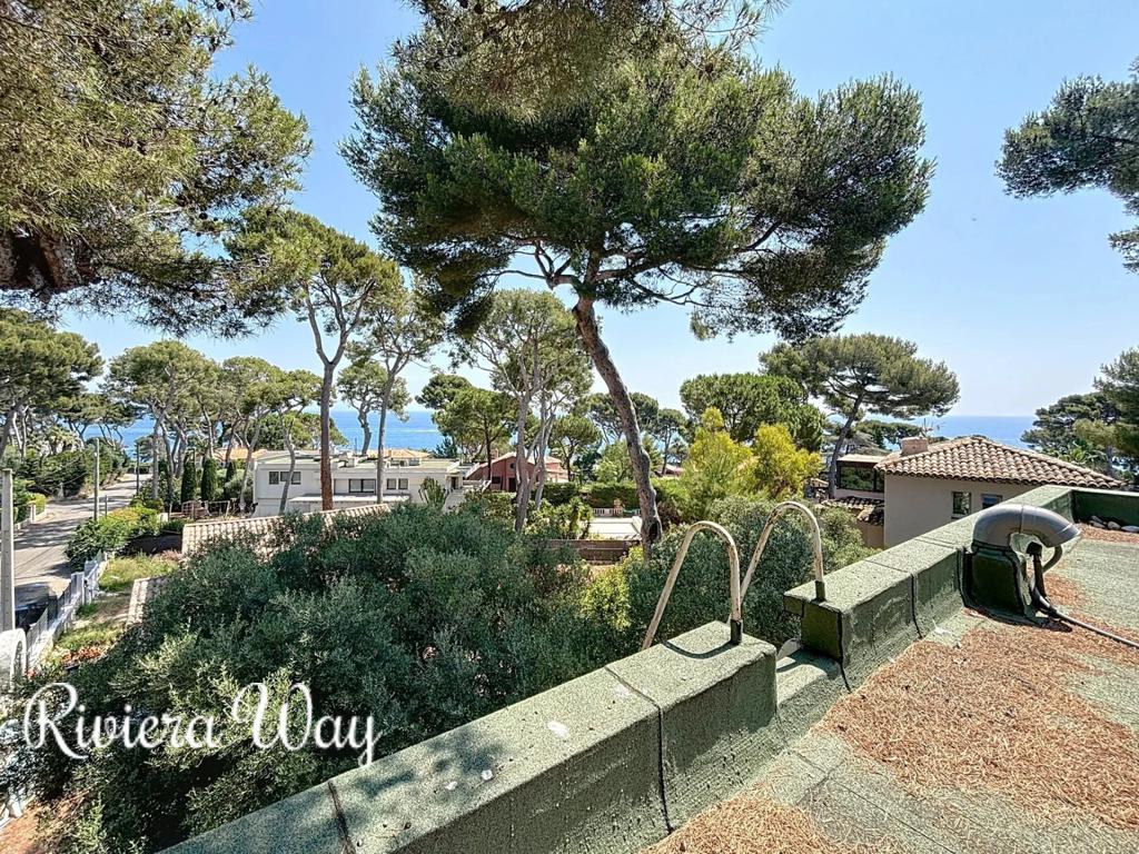 7 room villa in Cap d'Antibes, photo #5, listing #103466286