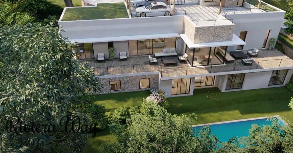 Villa in Mougins, 420 m², photo #3, listing #104270964