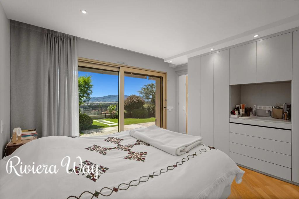 3 room apartment in Le Cannet, photo #5, listing #104254836