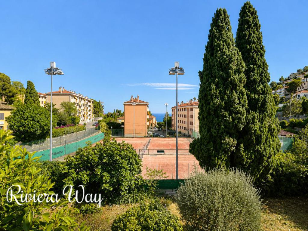 6 room villa in Villefranche-sur-Mer, 200 m², photo #3, listing #104750856