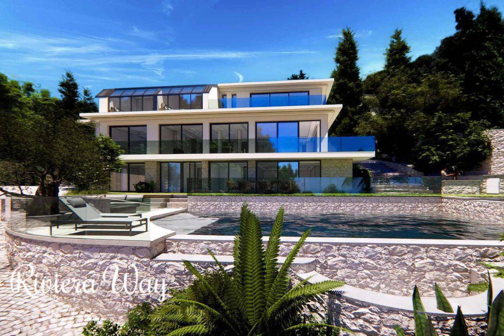 7 room villa in Èze, 450 m², photo #2, listing #104372436