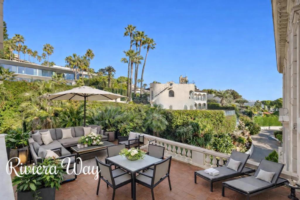 Apartment in Californie - Pezou, photo #8, listing #105427854