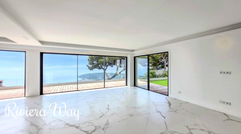 5 room villa in Roquebrune — Cap Martin, 230 m², photo #3, listing #104751108