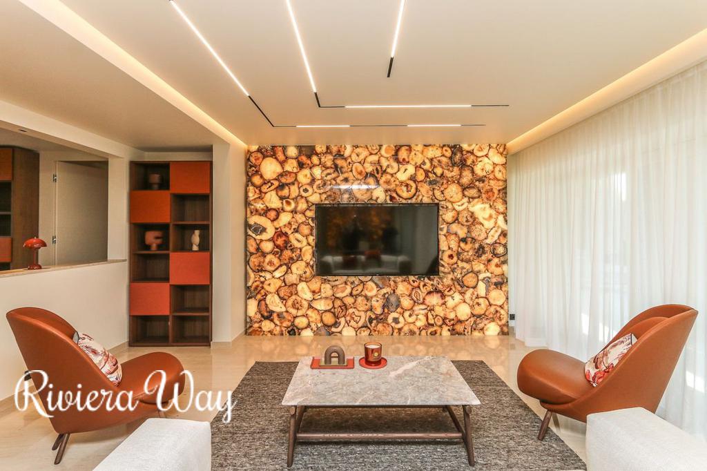 8 room villa in Saint-Jean-Cap-Ferrat, 444 m², photo #7, listing #99251082