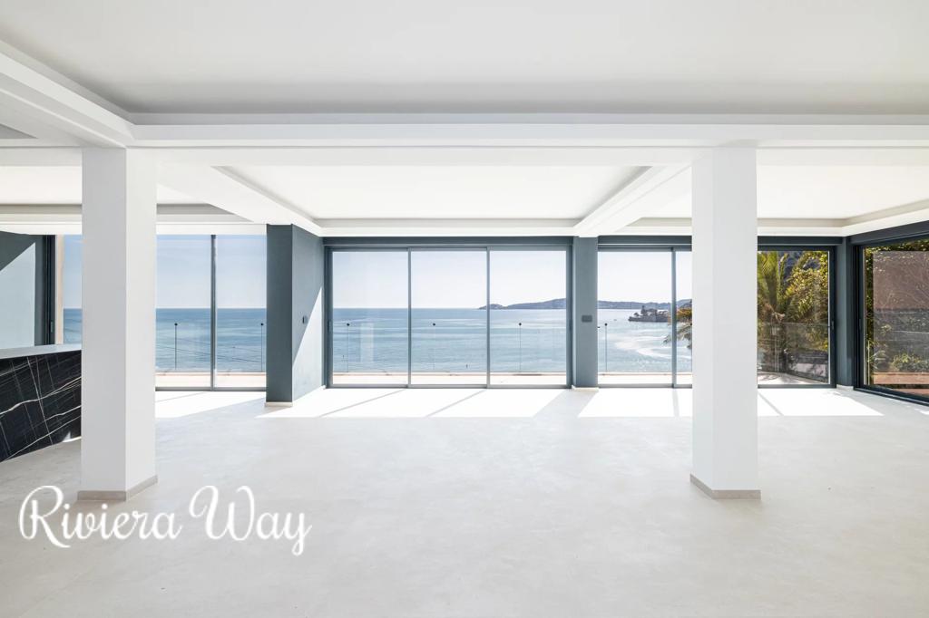 10 room villa in Cap d'Ail, 50 m², photo #5, listing #81082386