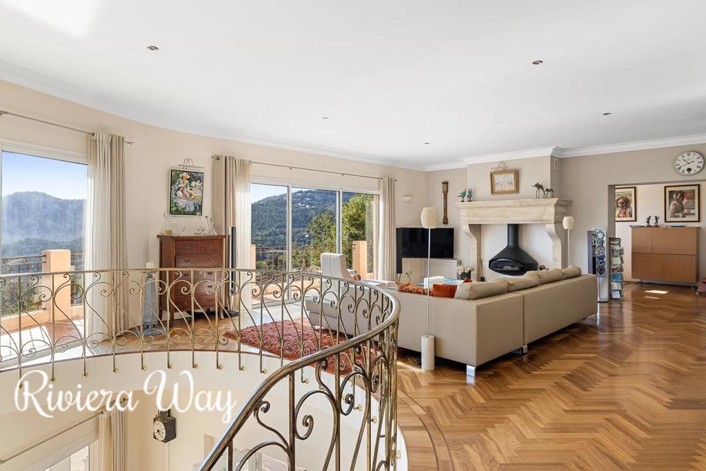 5 room villa in Mandelieu-la-Napoule, photo #5, listing #84943992