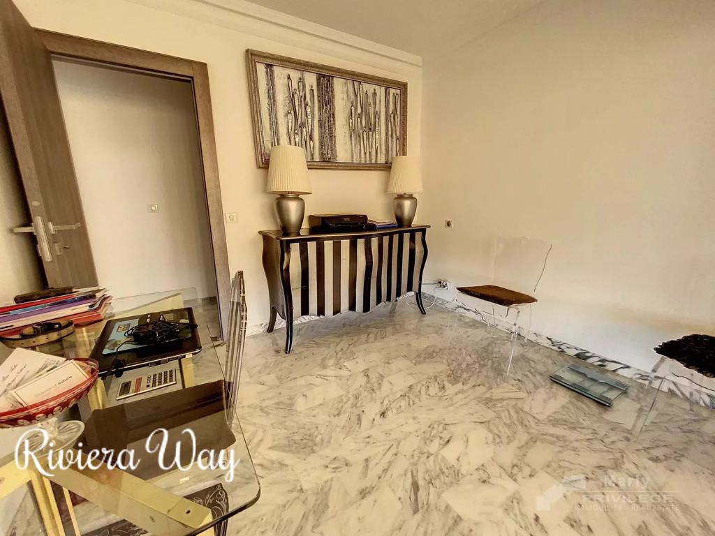 4 room apartment in Le Cannet, photo #8, listing #90632304