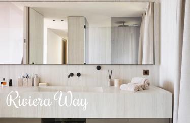 9 room villa in Cannes
