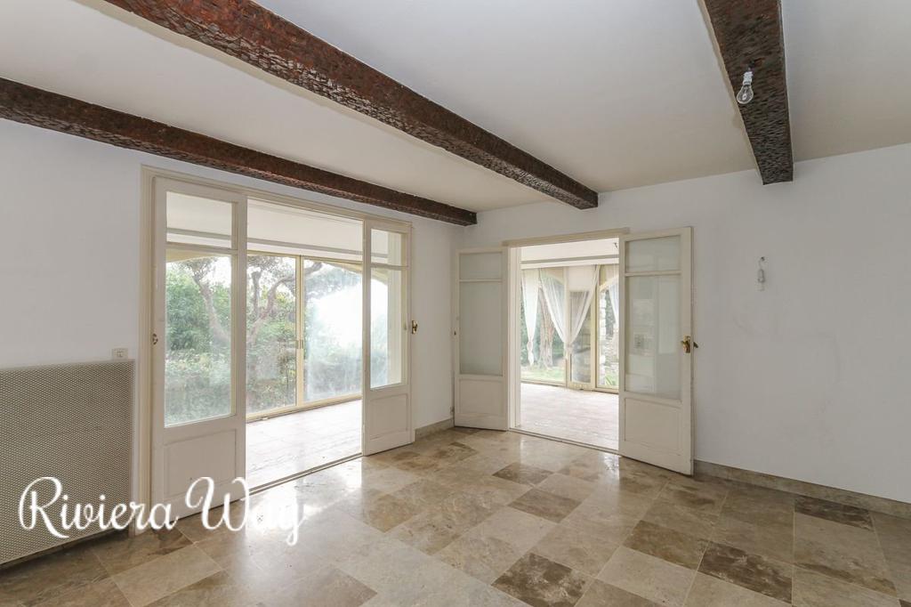 12 room villa in Roquebrune — Cap Martin, 365 m², photo #2, listing #104751024