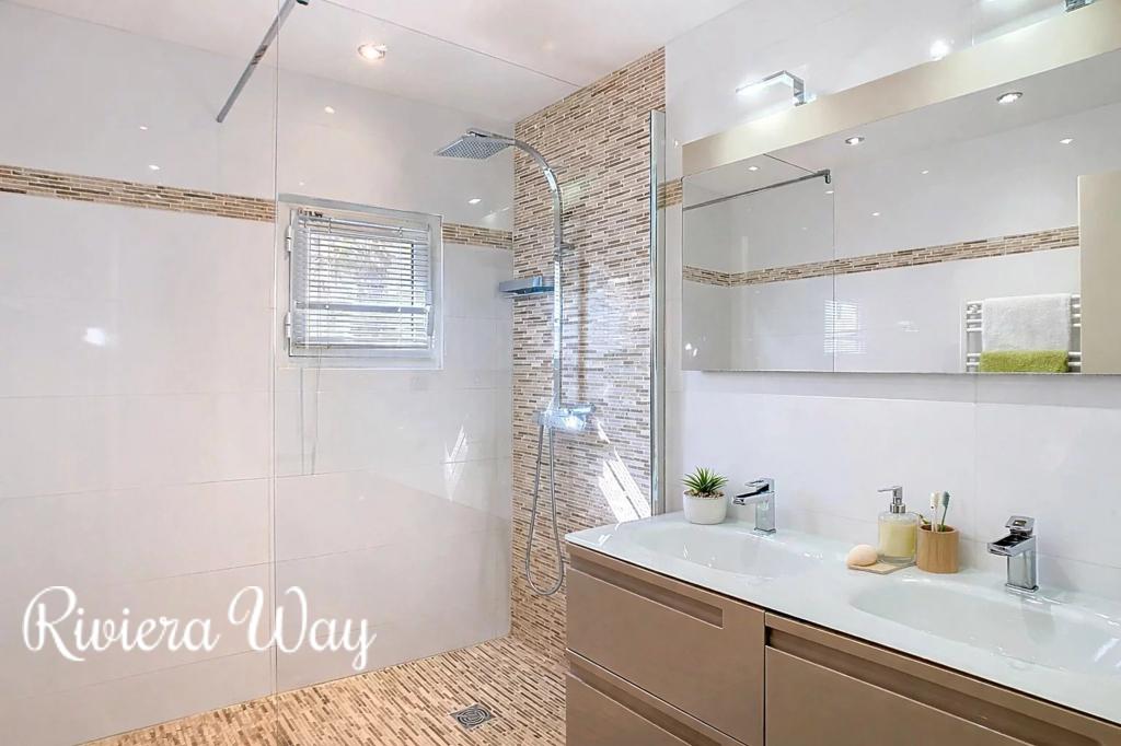 6 room apartment in Californie - Pezou, photo #7, listing #106038492