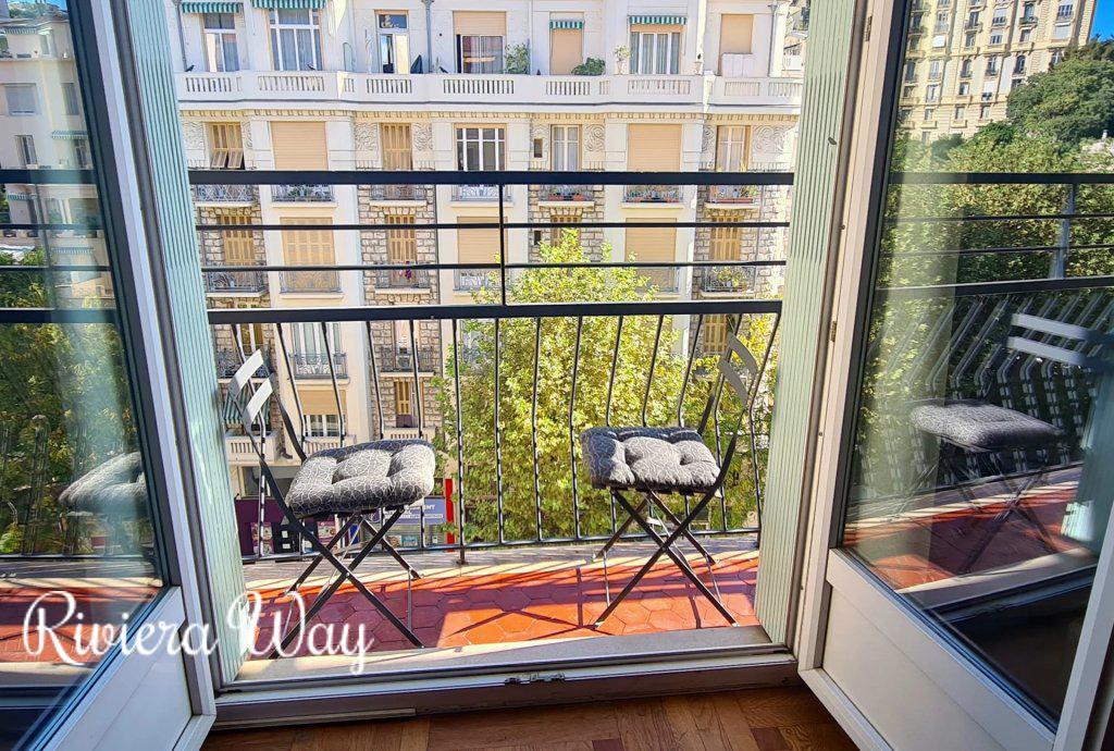 3 room apartment in Carabacel, 72 m², photo #2, listing #106224510