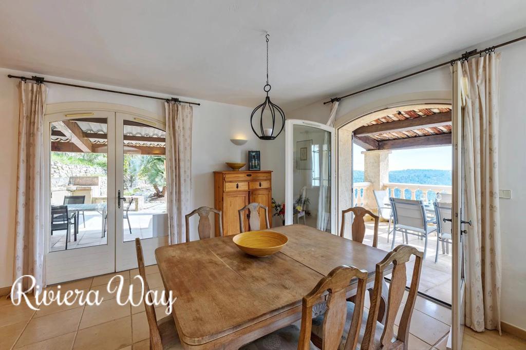 7 room villa in Tourrettes-sur-Loup, photo #9, listing #99293628