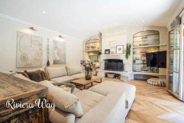 Villa in Mougins, 323 m², photo #5, listing #104270796