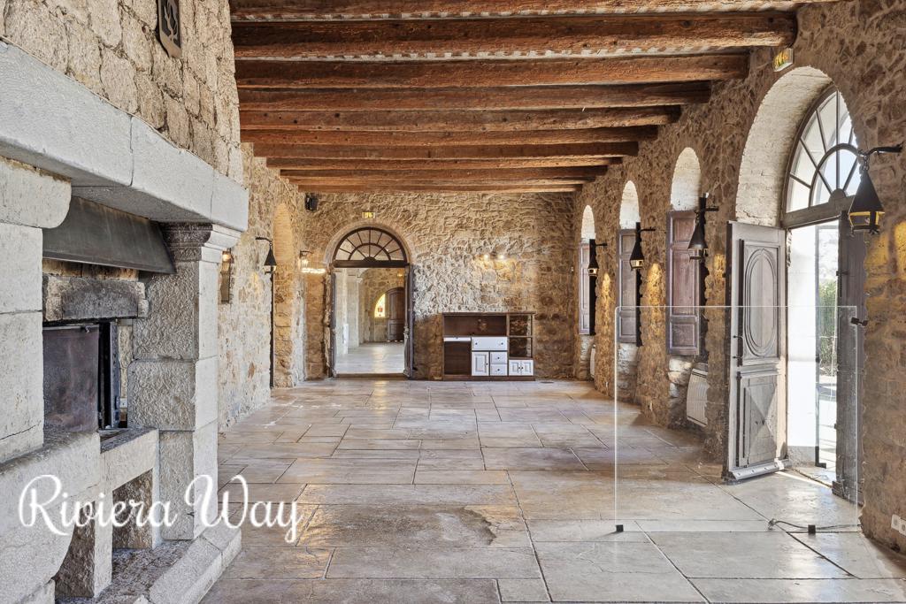 Villa in Le Bar-sur-Loup, photo #9, listing #93500988