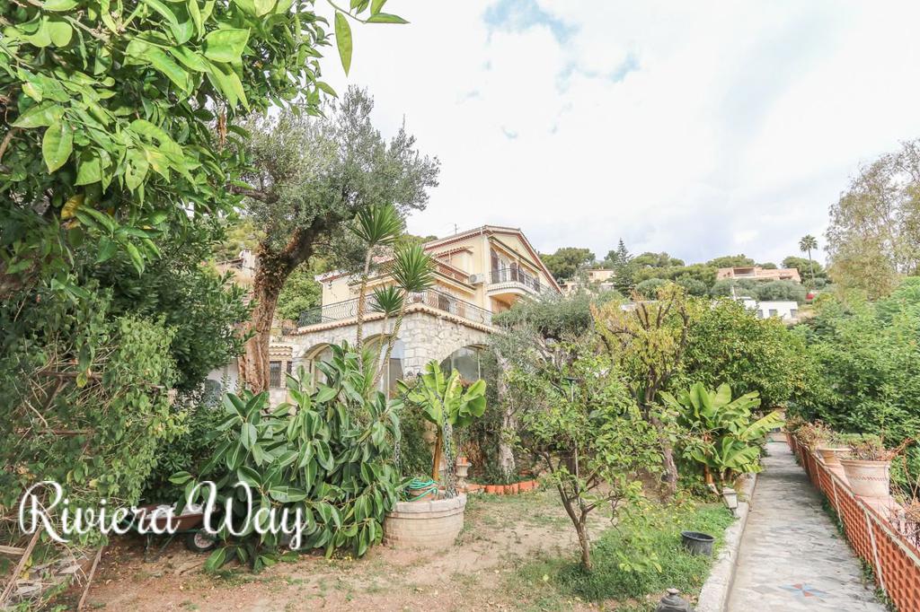 12 room villa in Roquebrune — Cap Martin, 365 m², photo #1, listing #104751024