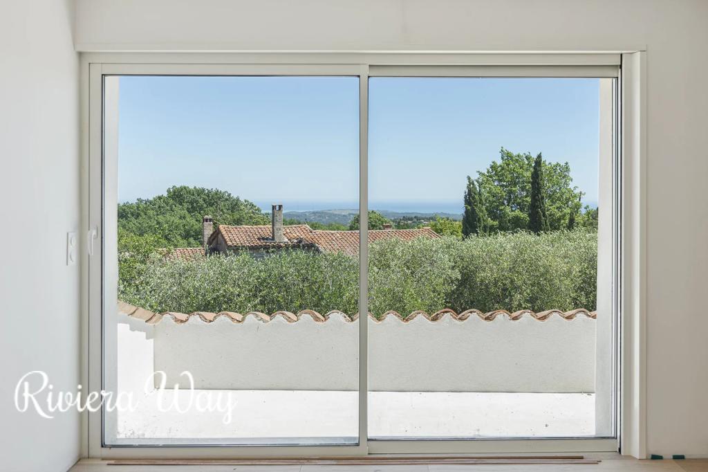7 room villa in Chateauneuf-Grasse, photo #6, listing #99712158