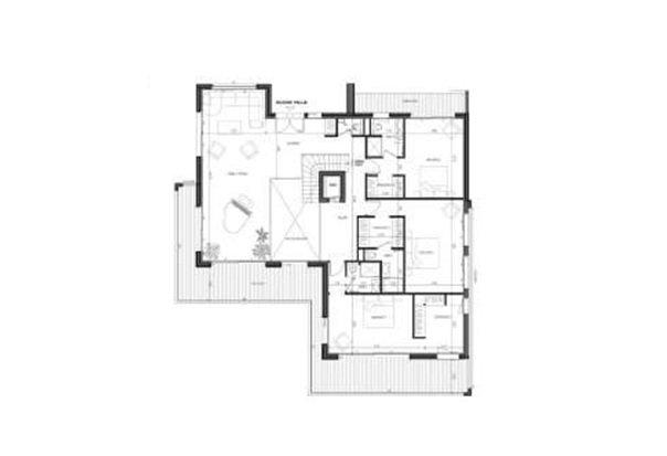 6 room villa in Mougins, 341 m², photo #5, listing #105528444
