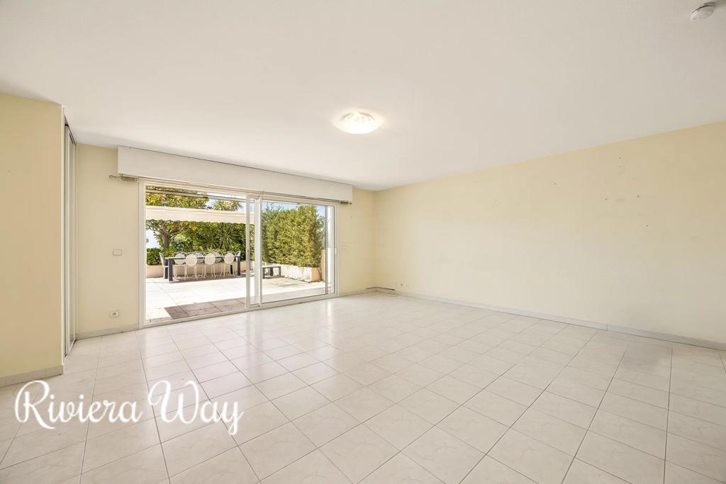 Penthouse in Cap d'Ail, 284 m², photo #7, listing #104126652