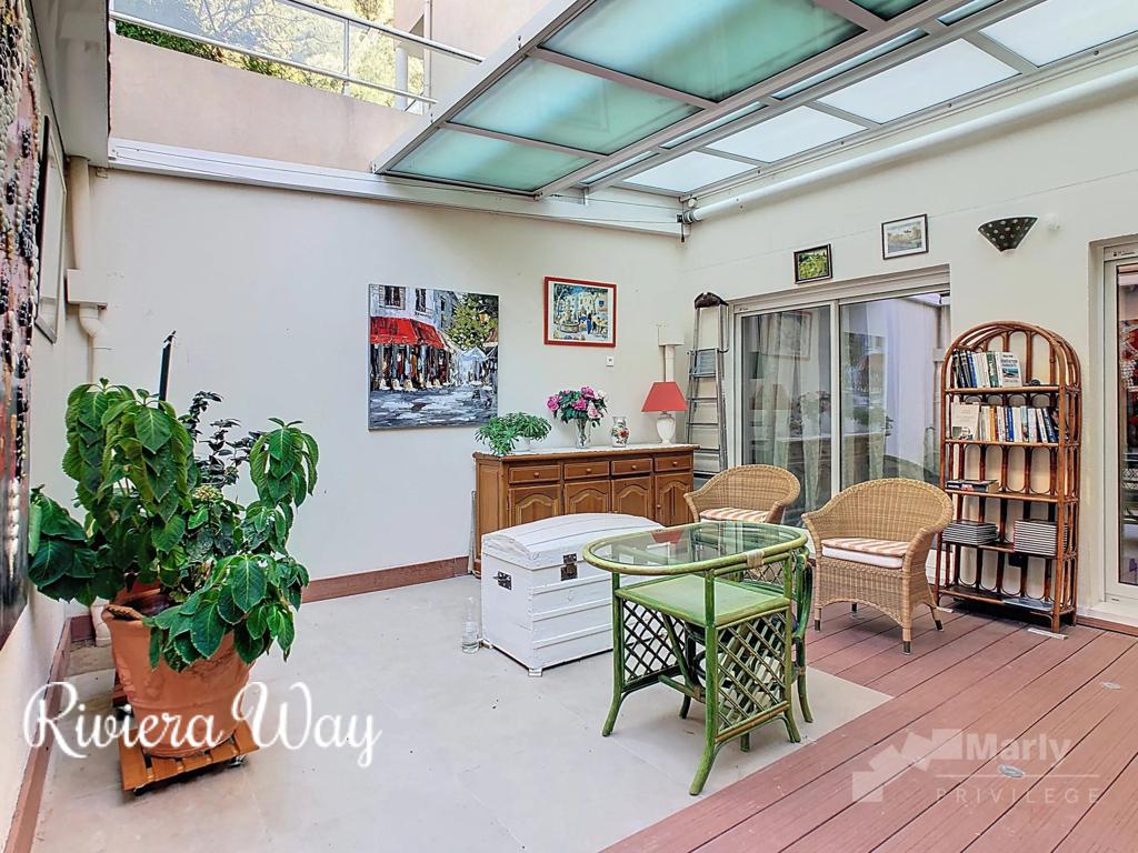 5 room apartment in Californie - Pezou, photo #5, listing #104520570