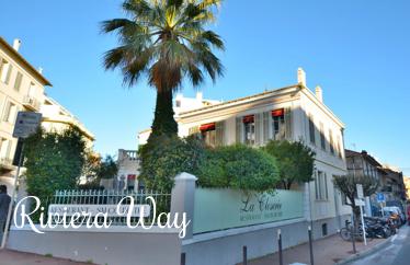 10 room apartment in Antibes