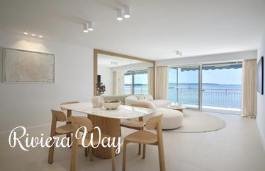 4 room apartment in Port Palm Beach