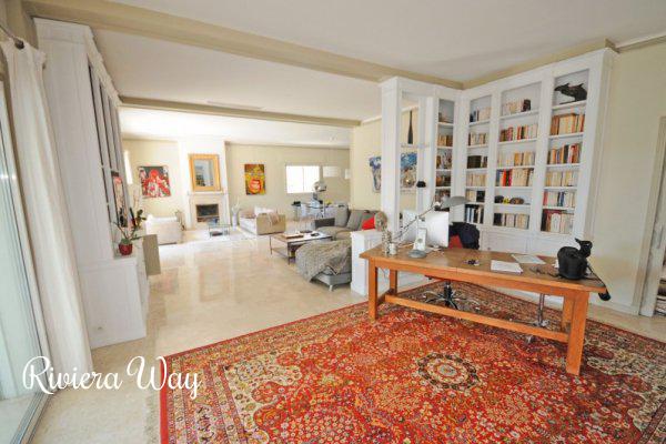 6 room villa in Antibes, 300 m², photo #4, listing #79950822