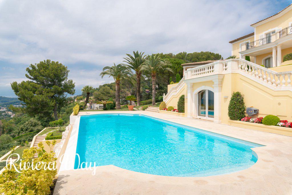 Villa in Cannes, 50 m², photo #4, listing #78856218