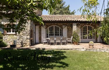 6 room villa in Muan-Sarthe
