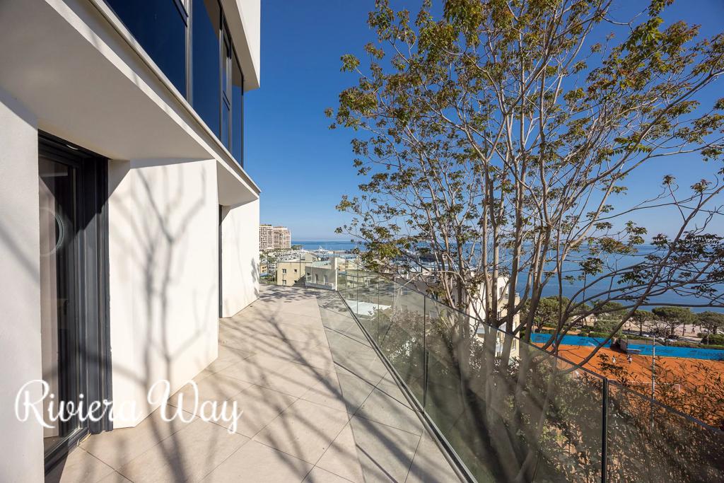 4 room new home in Cap d'Ail, photo #4, listing #102971232