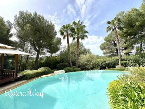 6 room villa in Mougins, 390 m², photo #3, listing #105528192