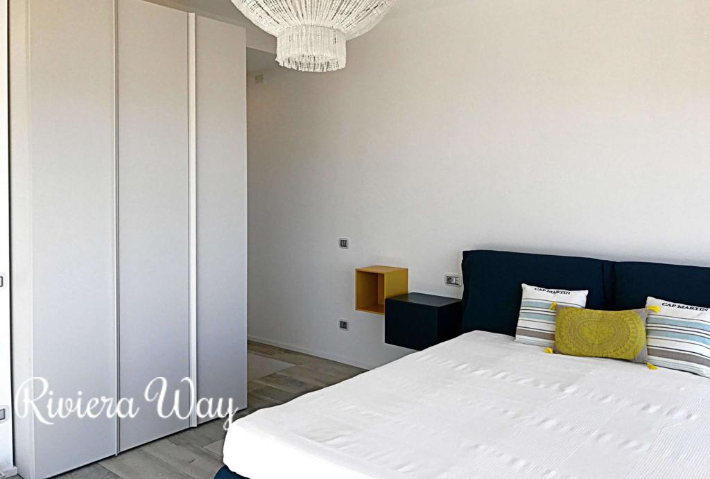 3 room villa in Roquebrune — Cap Martin, 70 m², photo #9, listing #76847064