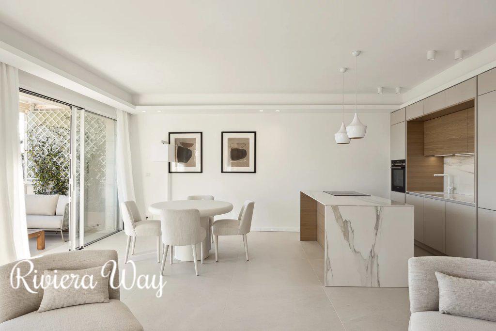 Apartment in Californie - Pezou, 110 m², photo #8, listing #103187448