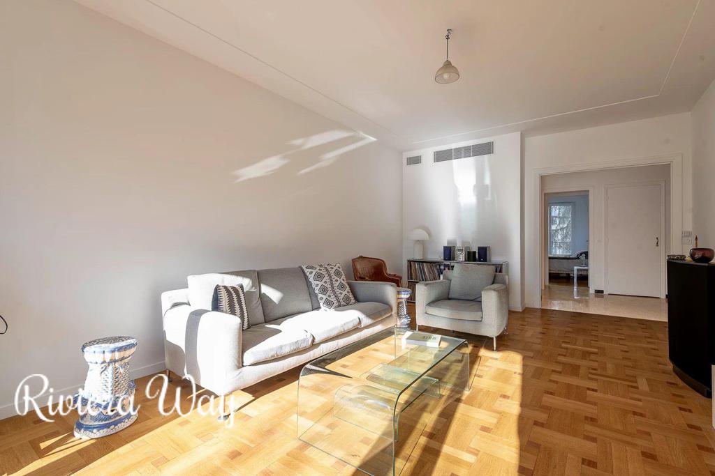 3 room apartment in Nice, 84 m², photo #3, listing #103252674