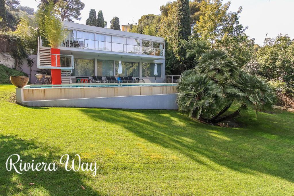 5 room villa in Saint-Jean-Cap-Ferrat, 300 m², photo #10, listing #99251922