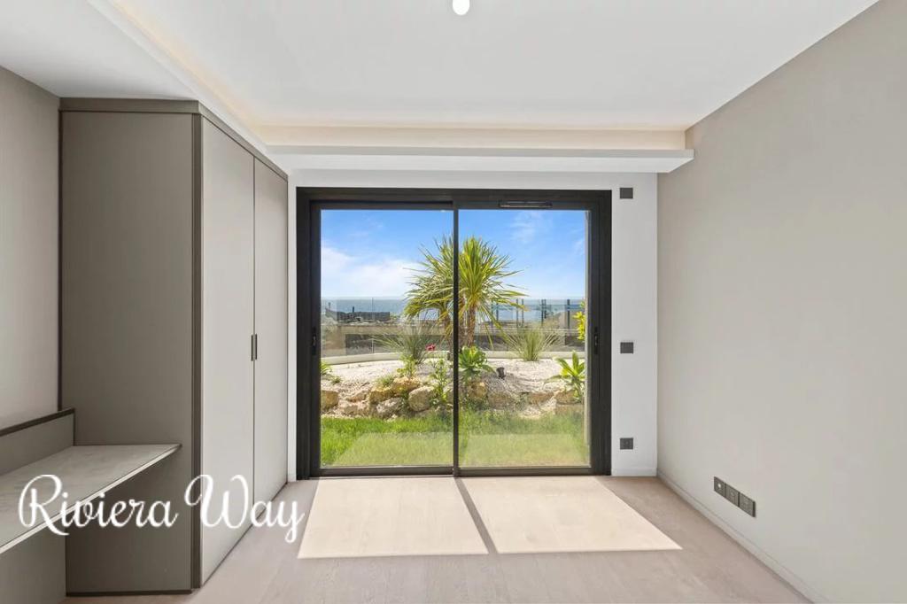 5 room new home in Cap d'Ail, photo #7, listing #102971274