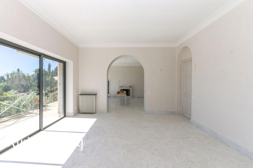14 room villa in Menton, 818 m², photo #7, listing #100677192