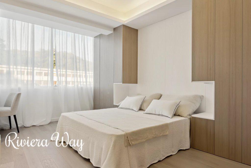 Apartment in Californie - Pezou, 110 m², photo #10, listing #103187448