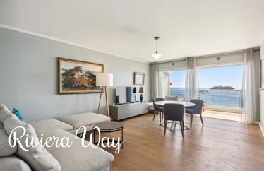 2 room apartment in Boulevard de la Croisette