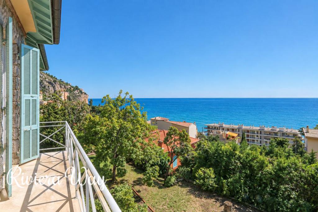 14 room villa in Menton, 818 m², photo #2, listing #100677192
