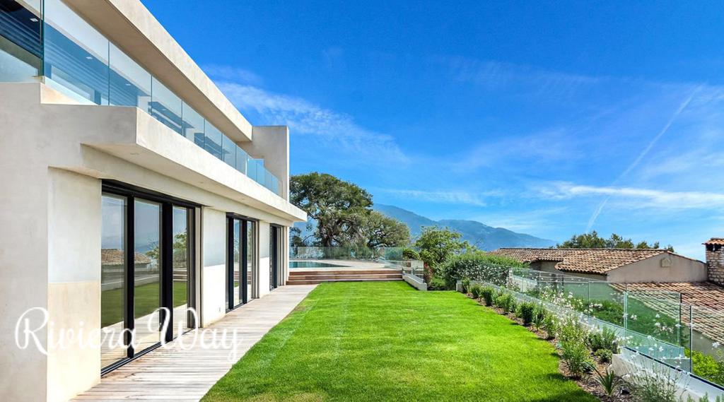 5 room villa in Roquebrune — Cap Martin, 238 m², photo #2, listing #104751108