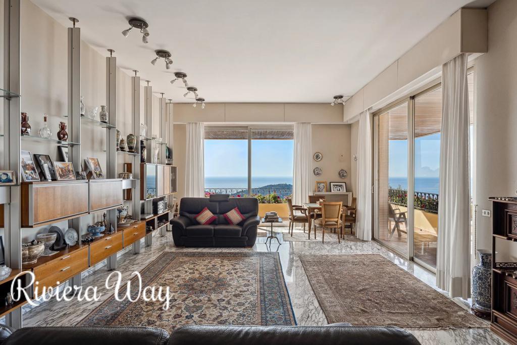 Villa in Villefranche-sur-Mer, photo #3, listing #102866148