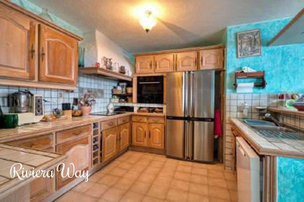 5 room villa in Èze, 227 m², photo #9, listing #104372016