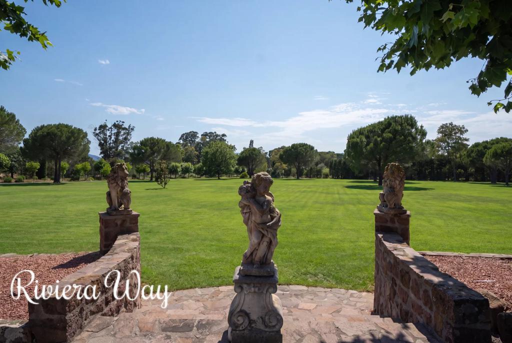 12 room villa in Puget-sur-Argens, photo #3, listing #106454880