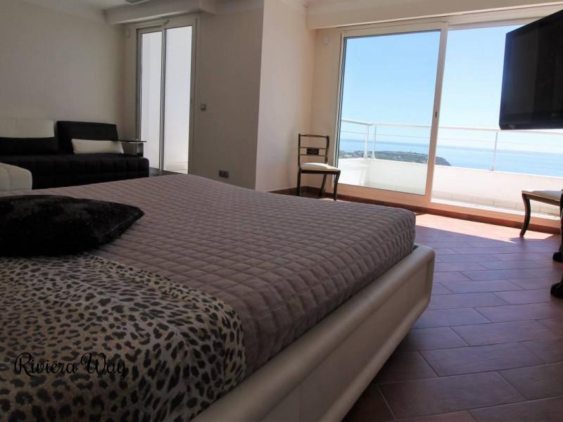7 room villa in Roquebrune — Cap Martin, 400 m², photo #8, listing #70405482