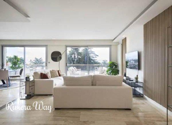 3 room apartment in Californie - Pezou, 96 m², photo #7, listing #103244400